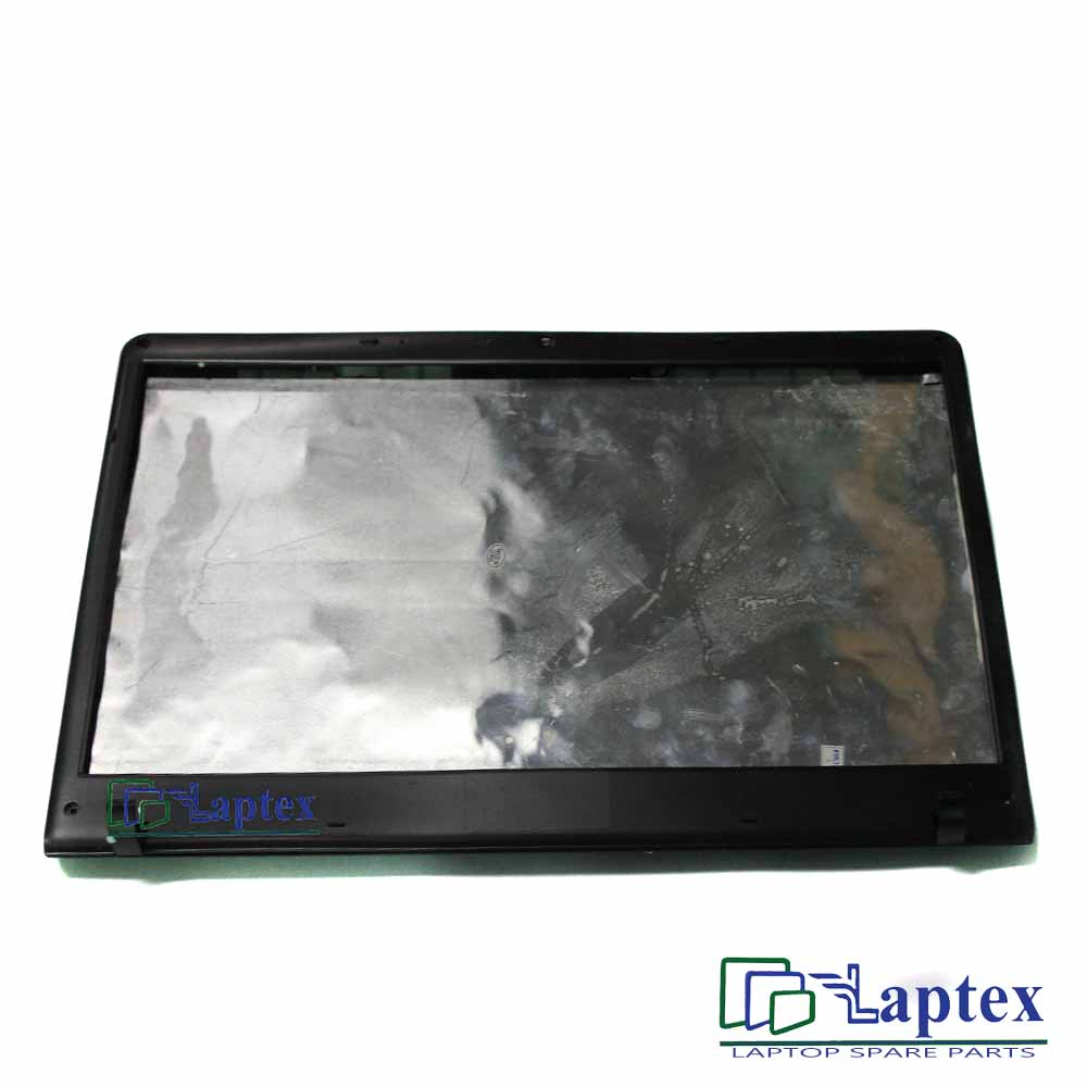 Screen Panel For Sony VAIO VGN Eb